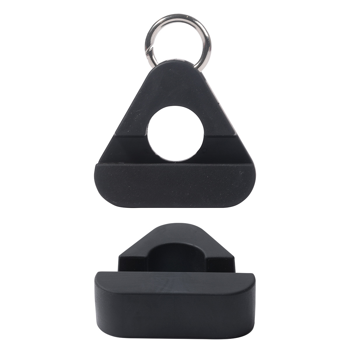 Picture of Triangle Phone Stand