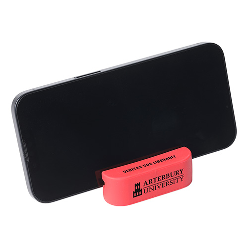 Picture of Triangle Phone Stand