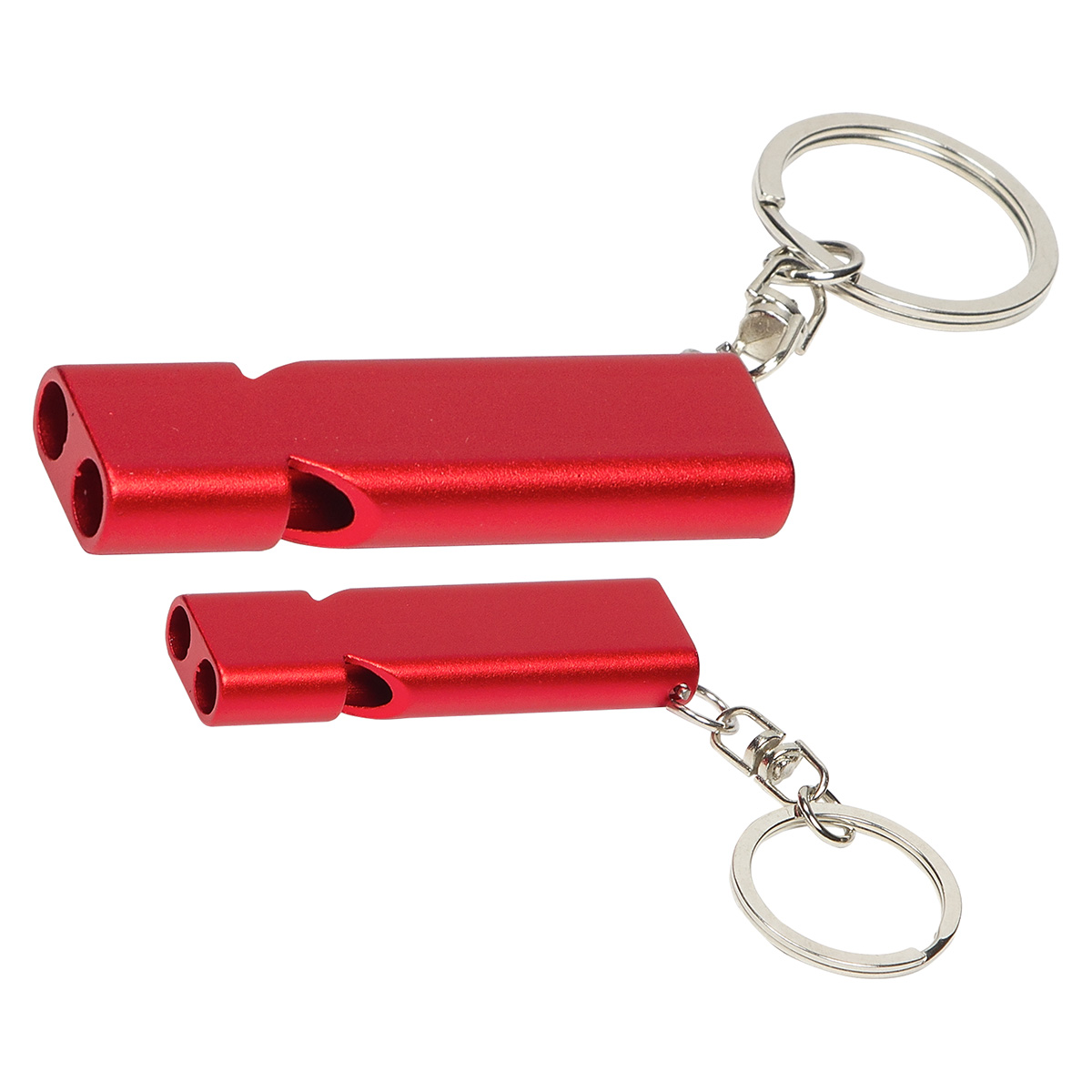 Picture of Quick-Alert Safety Whistle
