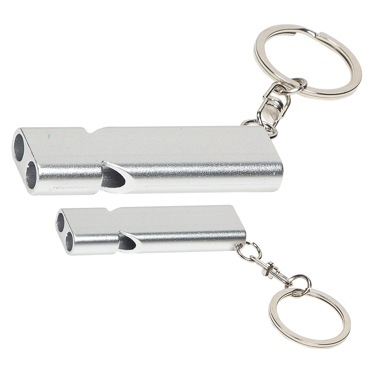 Picture of Quick-Alert Safety Whistle