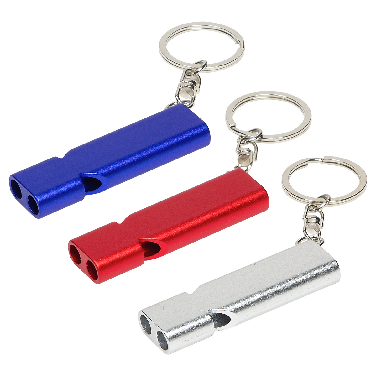 Picture of Quick-Alert Safety Whistle