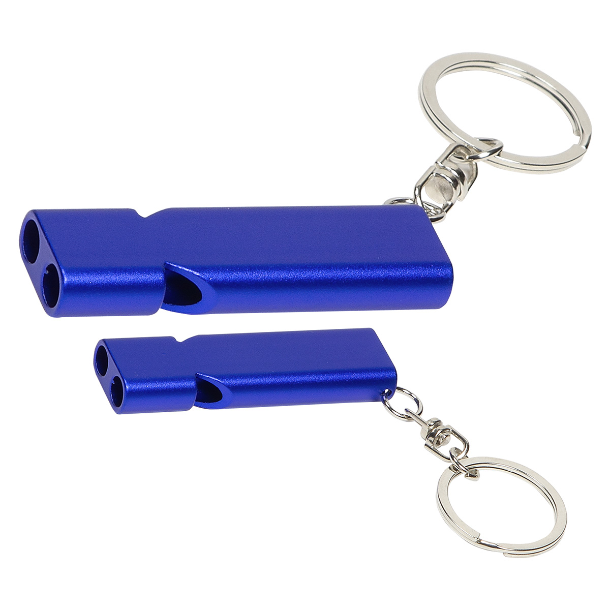Picture of Quick-Alert Safety Whistle