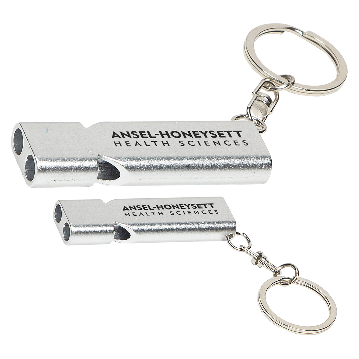 Picture of Quick-Alert Safety Whistle