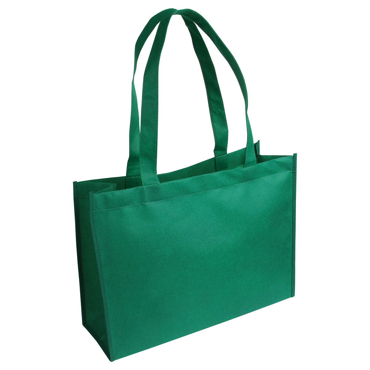 Picture of Tropic Breeze Non-Woven Tote