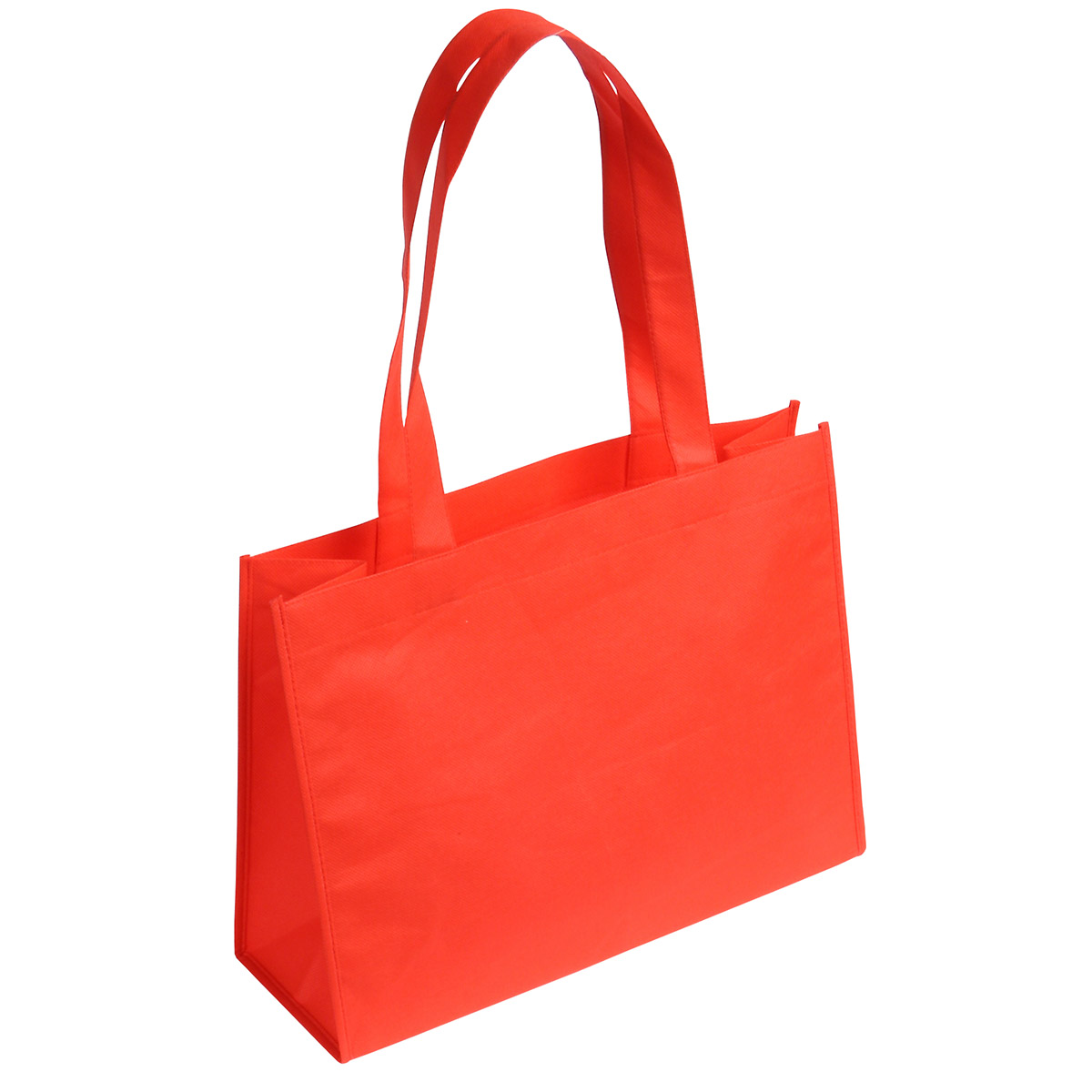 Picture of Tropic Breeze Non-Woven Tote