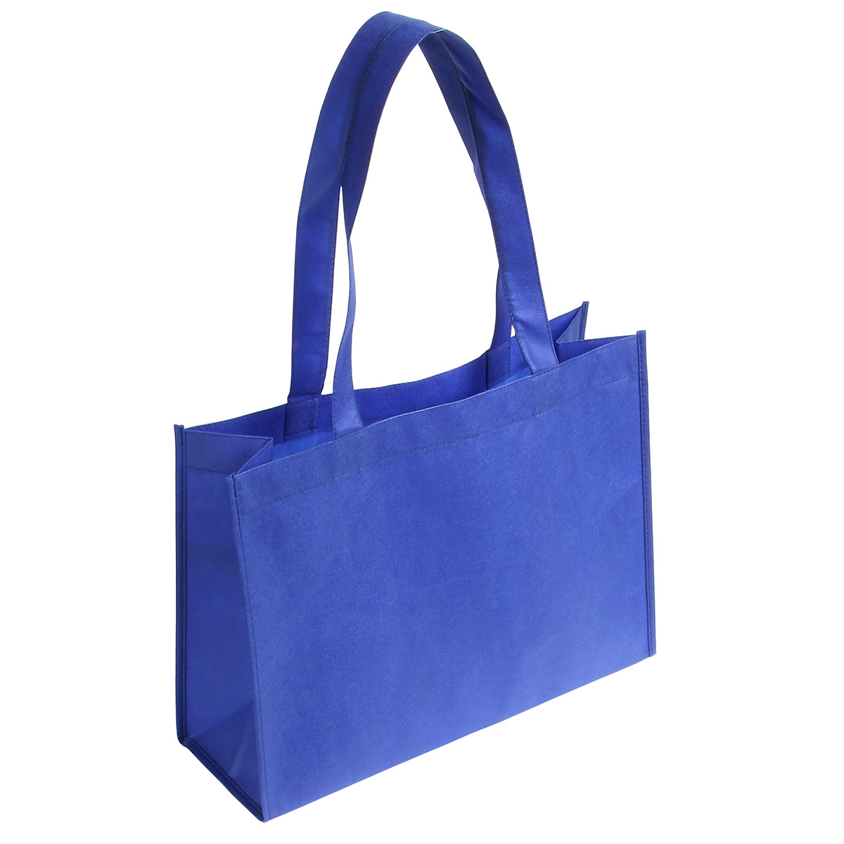 Picture of Tropic Breeze Non-Woven Tote