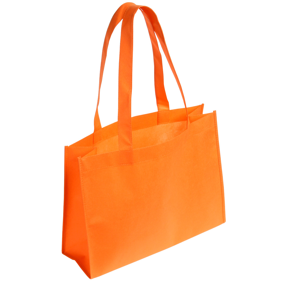 Picture of Tropic Breeze Non-Woven Tote