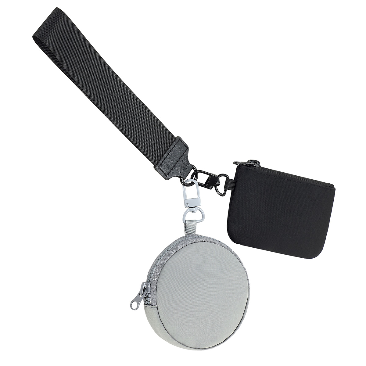 Picture of Vogue Wrist Wallet Set