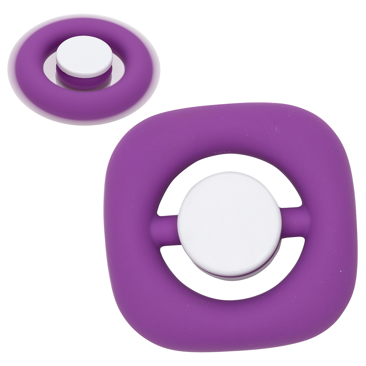Picture of Theta Spinning Top