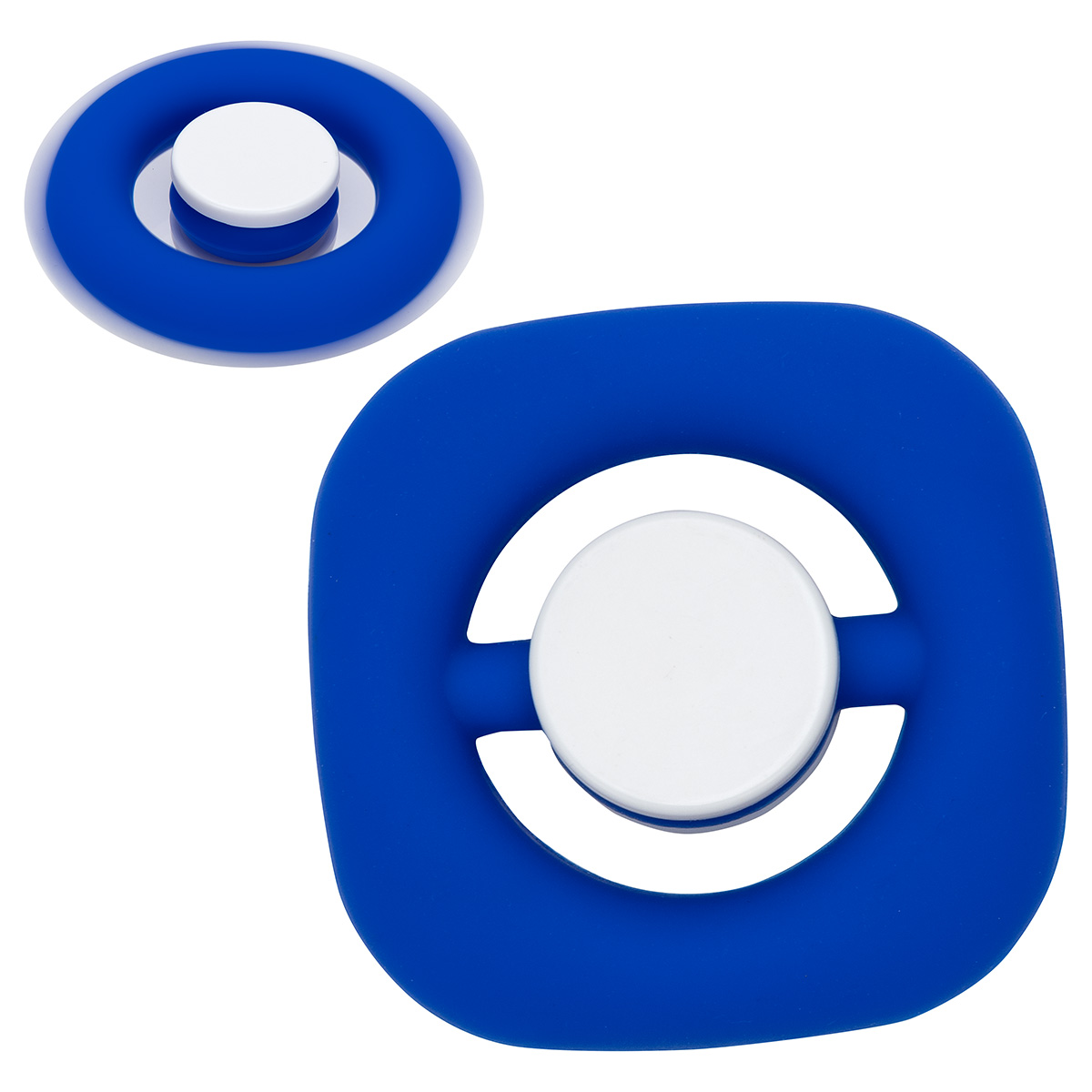 Picture of Theta Spinning Top