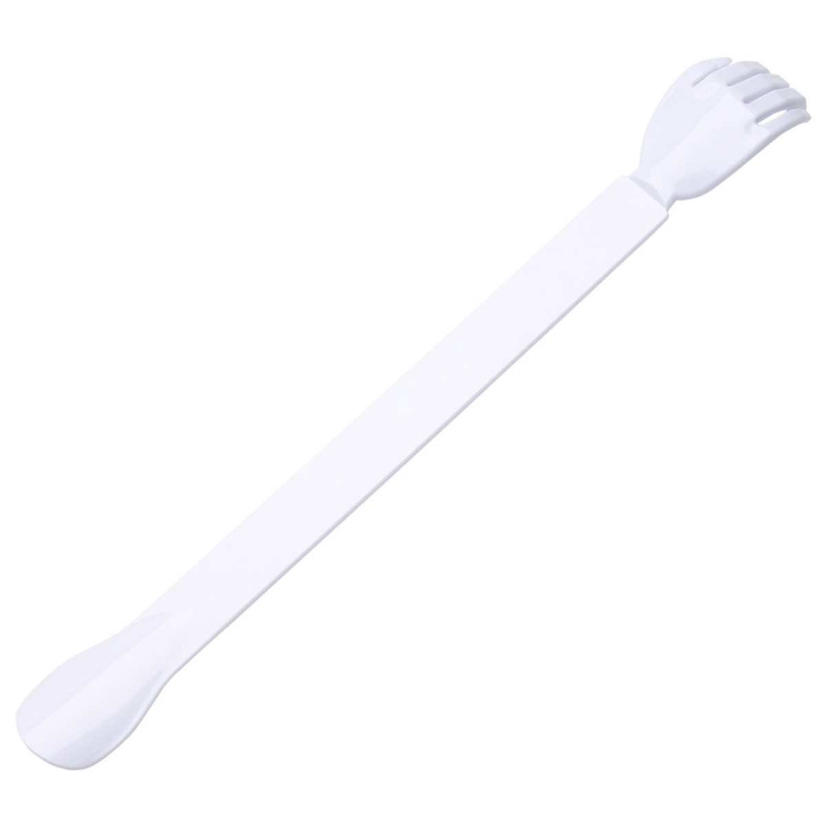 Picture of Helping Hand Back Scratcher with Shoe Horn