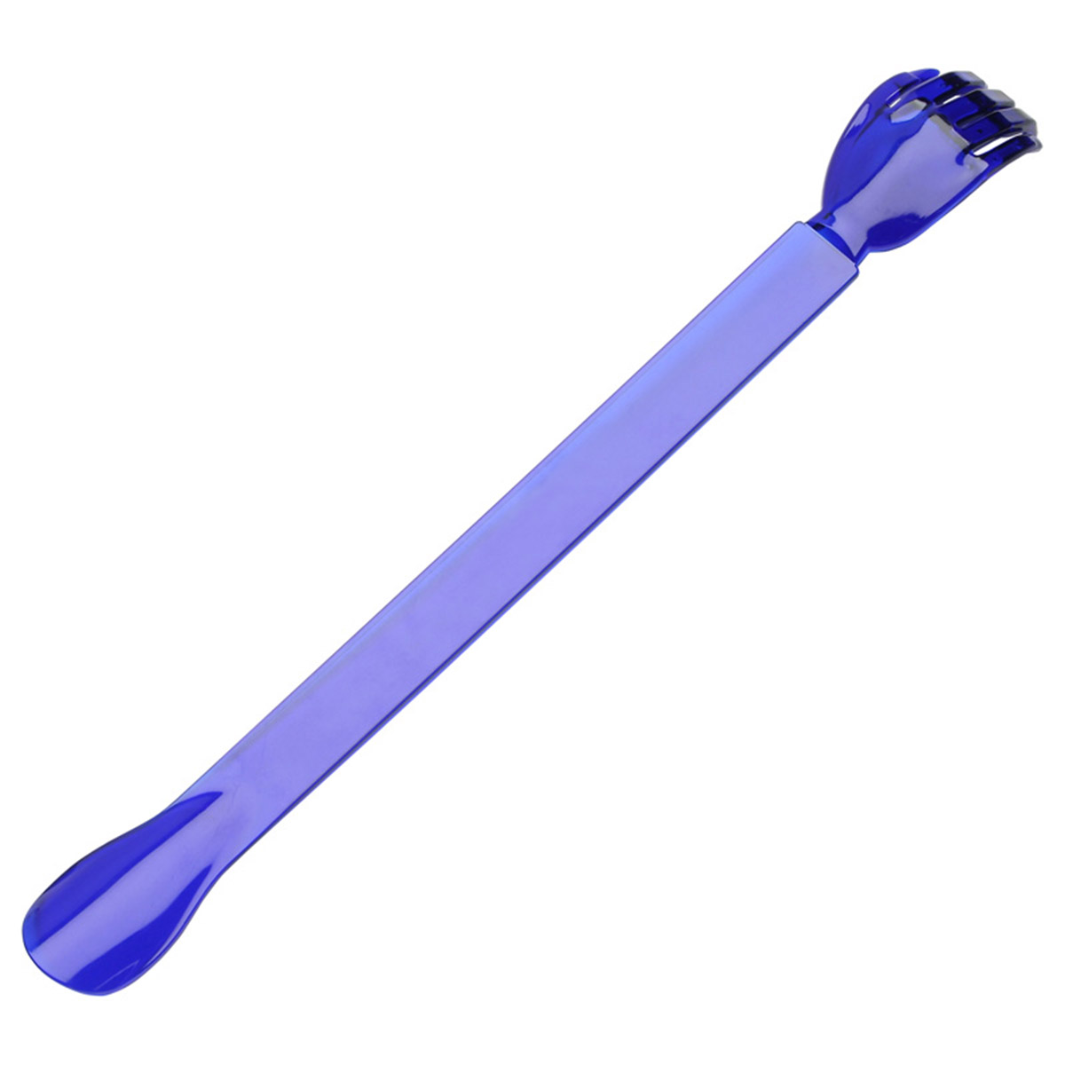 Picture of Helping Hand Back Scratcher with Shoe Horn