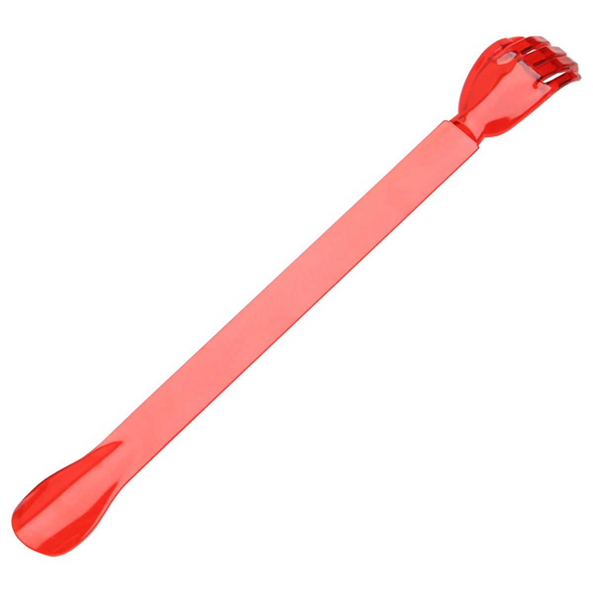Picture of Helping Hand Back Scratcher with Shoe Horn