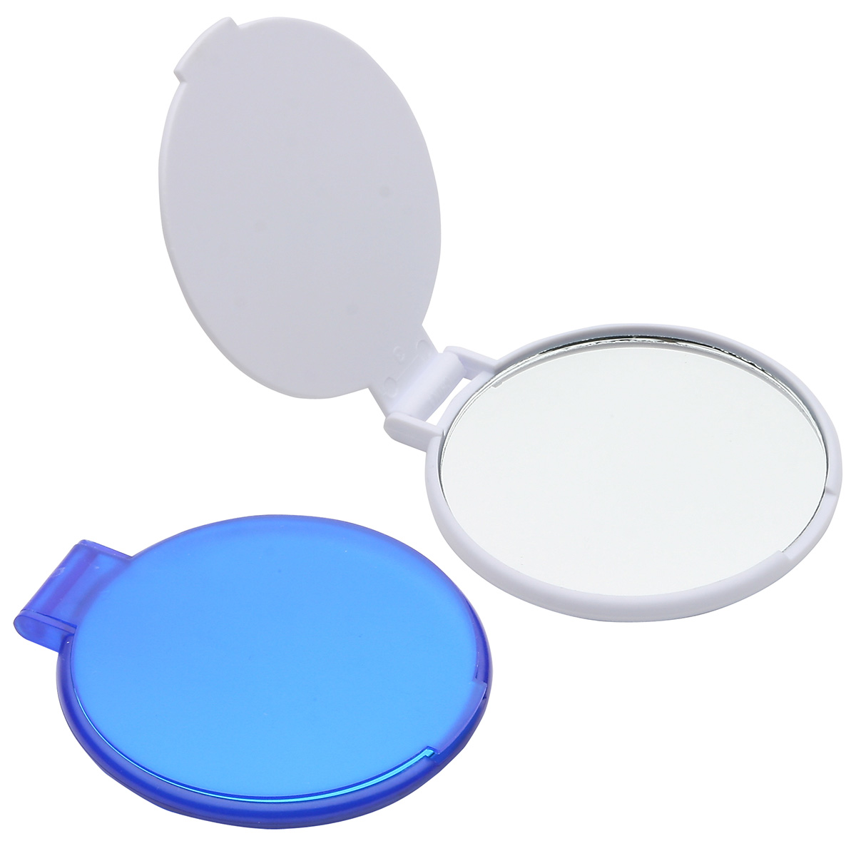 Picture of Ultra Thin Pocket Mirror