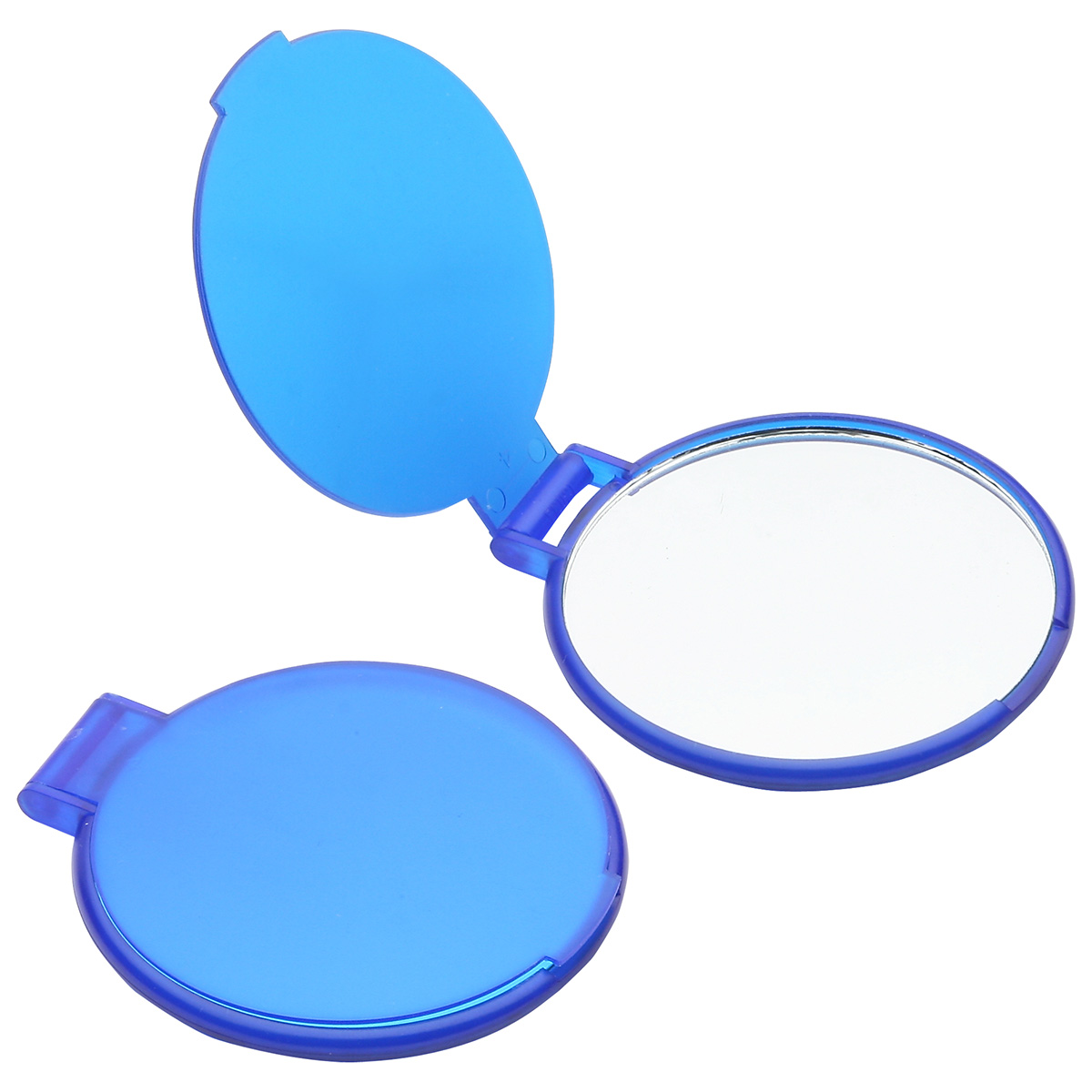 Picture of Ultra Thin Pocket Mirror