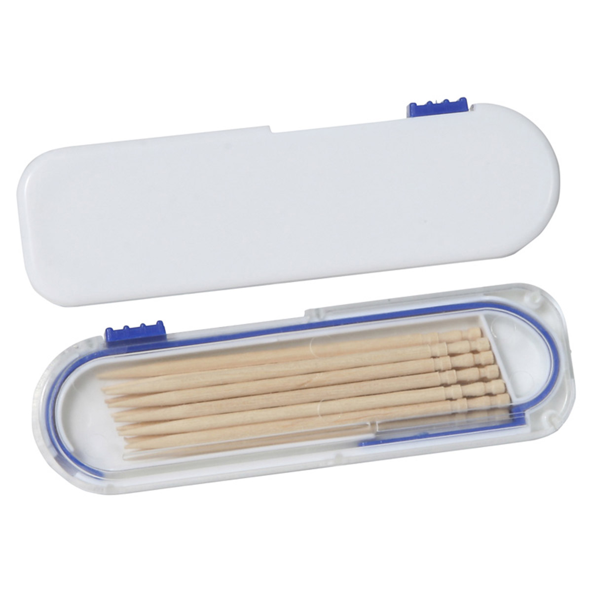 Picture of U Pick Toothpick Holder