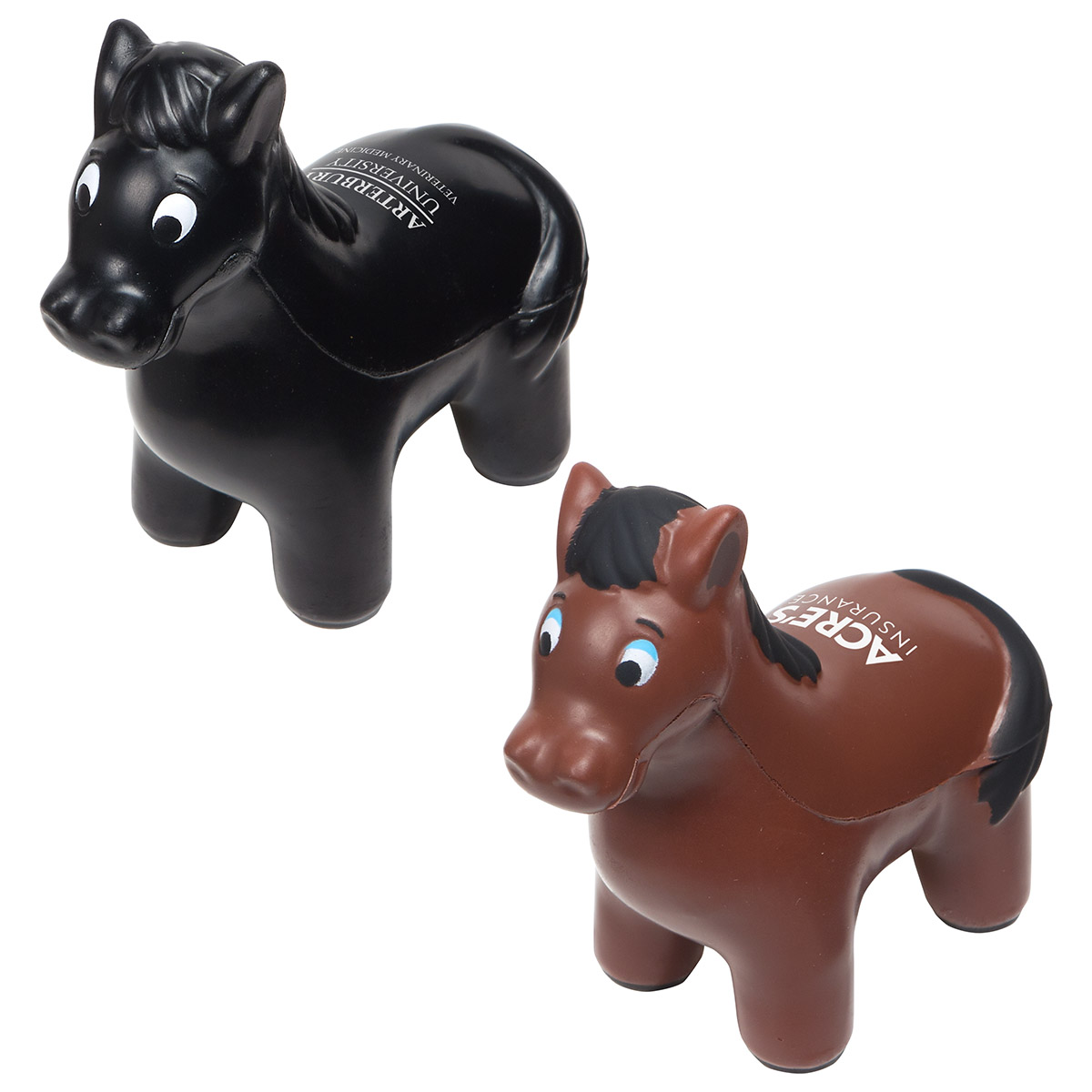 Picture of Horse Stress Reliever