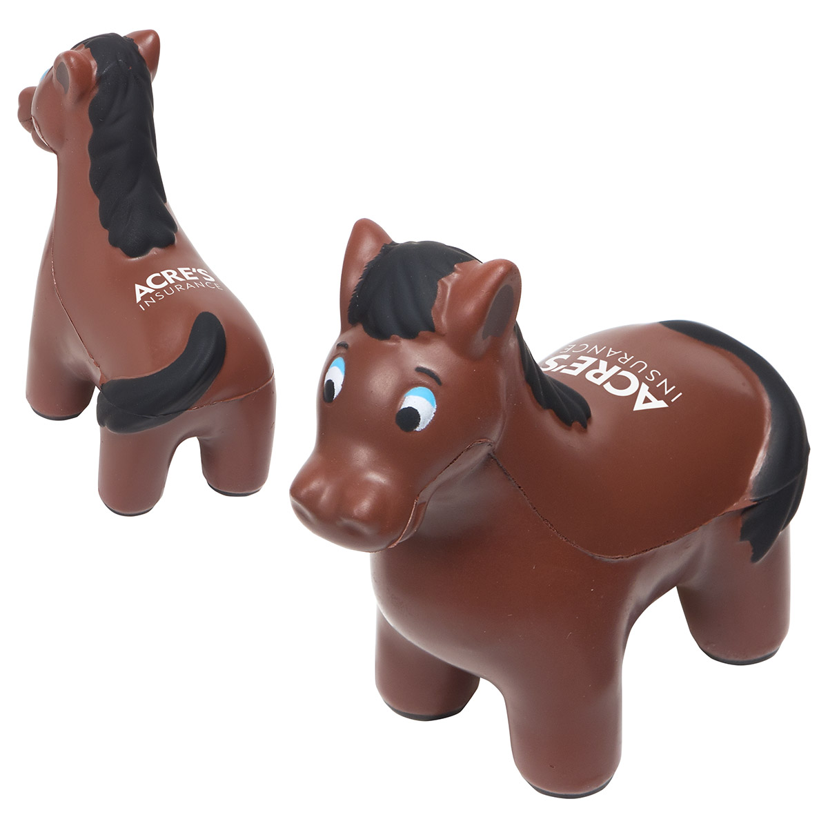 Picture of Horse Stress Reliever