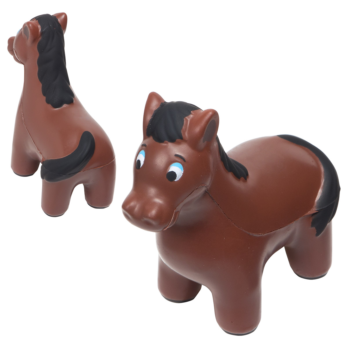 Picture of Horse Stress Reliever