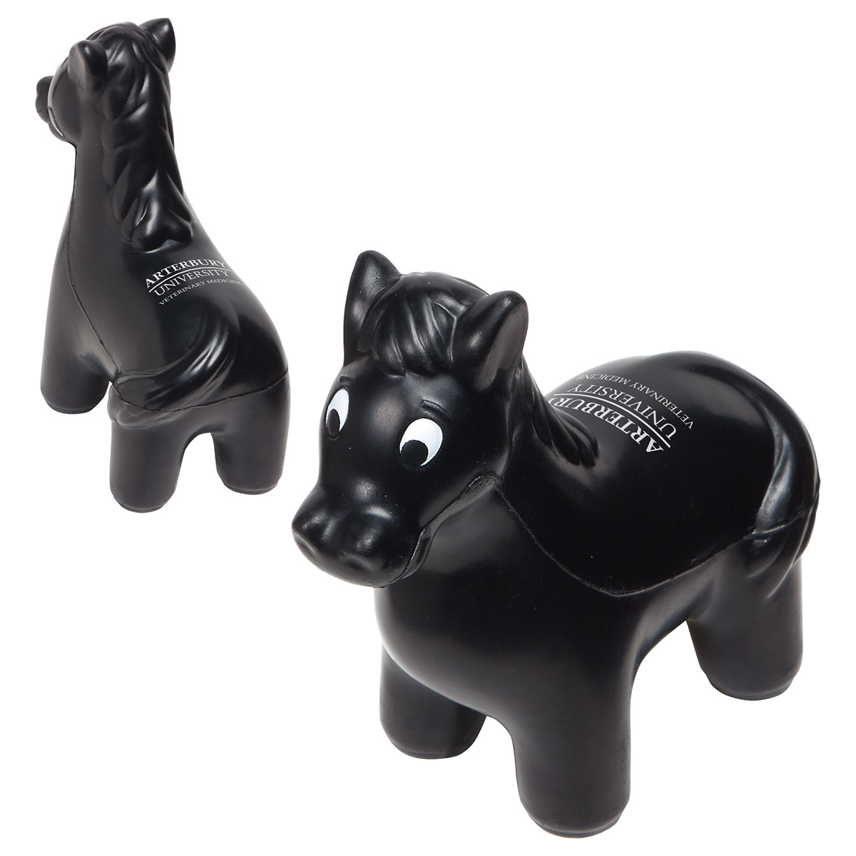 Picture of Horse Stress Reliever
