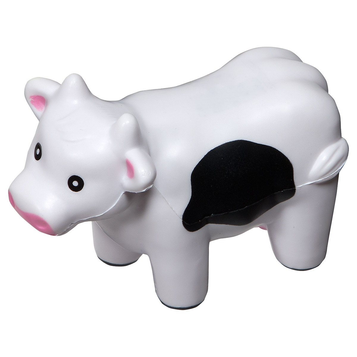 Picture of Milk Cow Stress Reliever