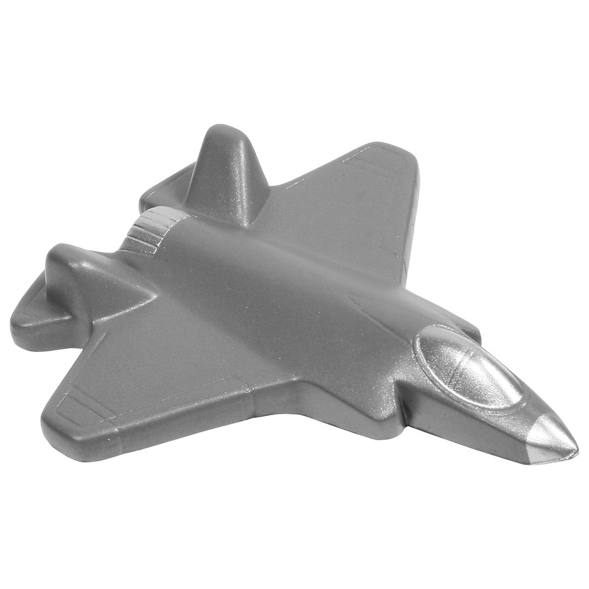 Picture of Fighter Jet Stress Reliever