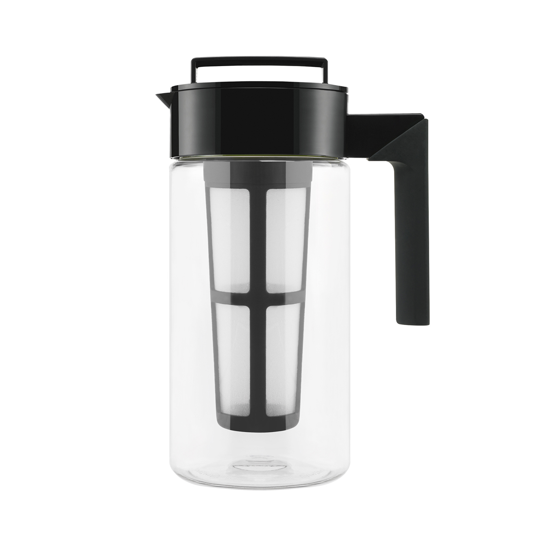 Picture of Takeya® 1 Quart Flash Chill® Iced Tea Maker