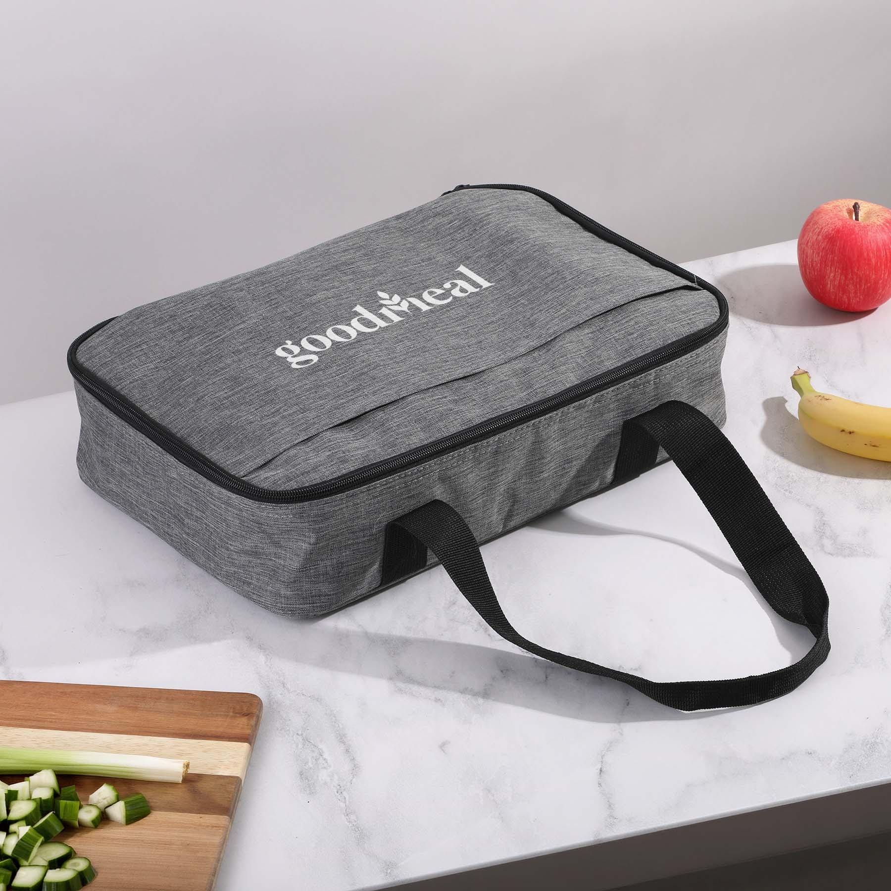 Picture of Pan Porter Hot/Cold Carrier