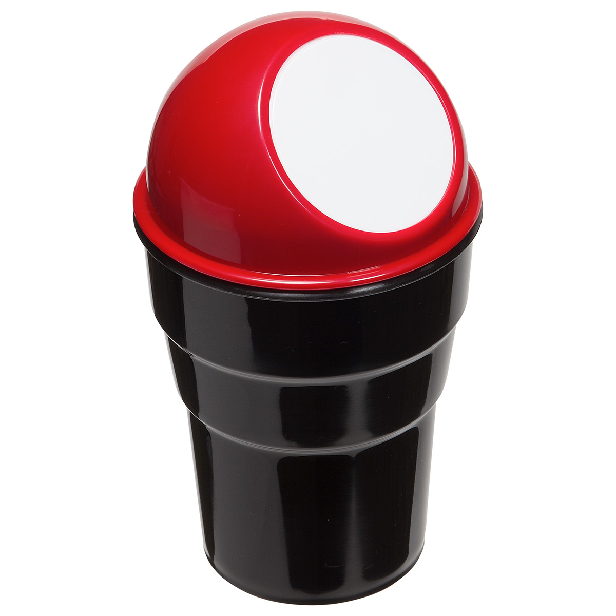 Picture of Car Caddy