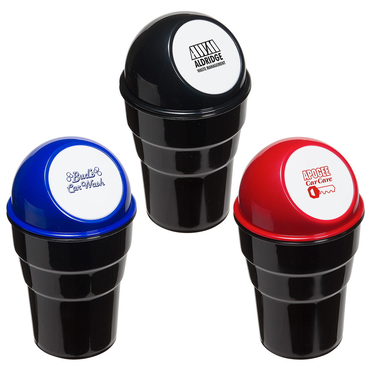 Picture of Car Caddy