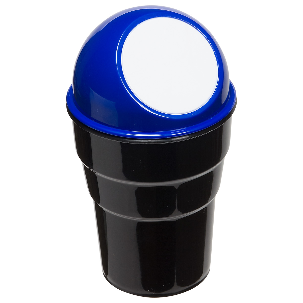 Picture of Car Caddy