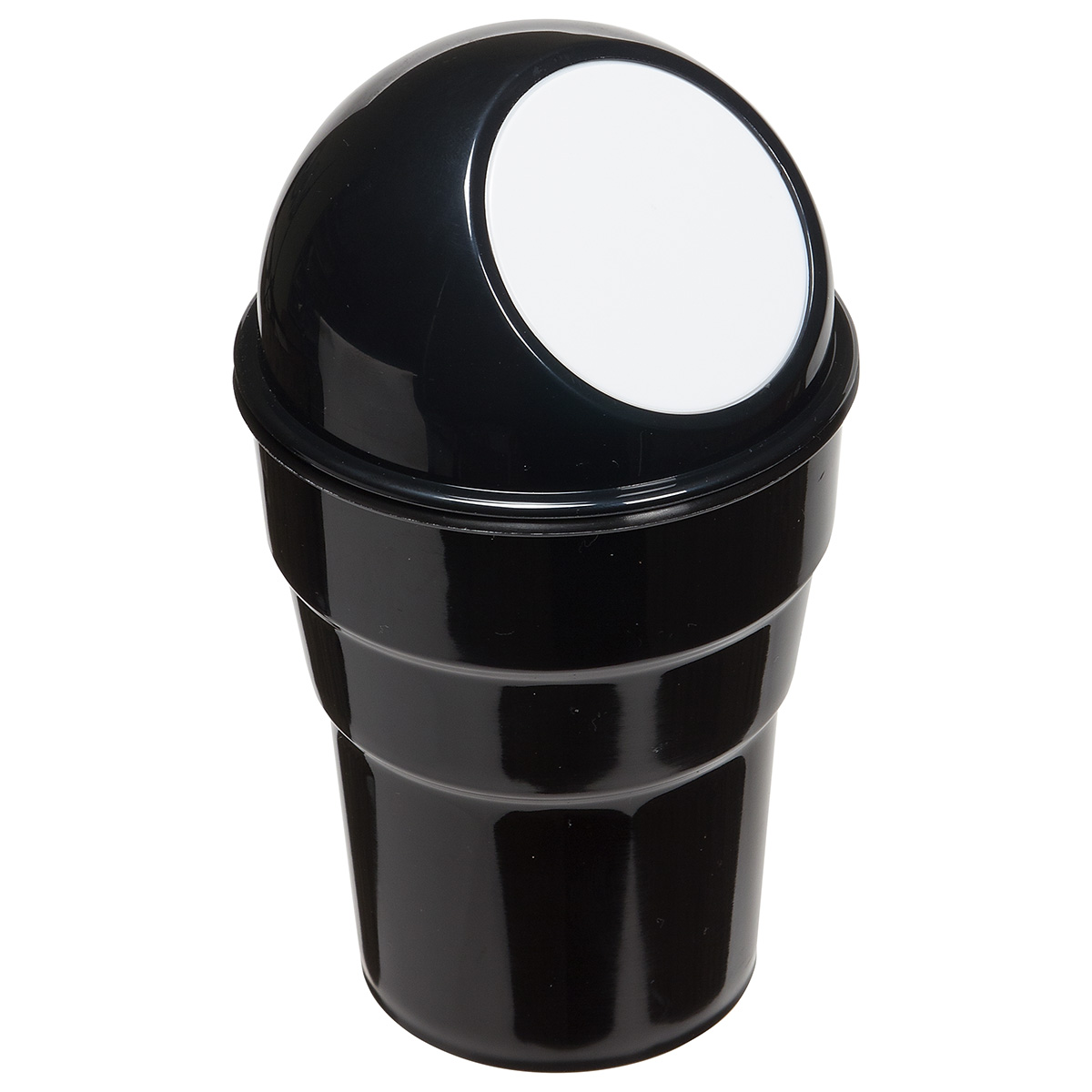 Picture of Car Caddy