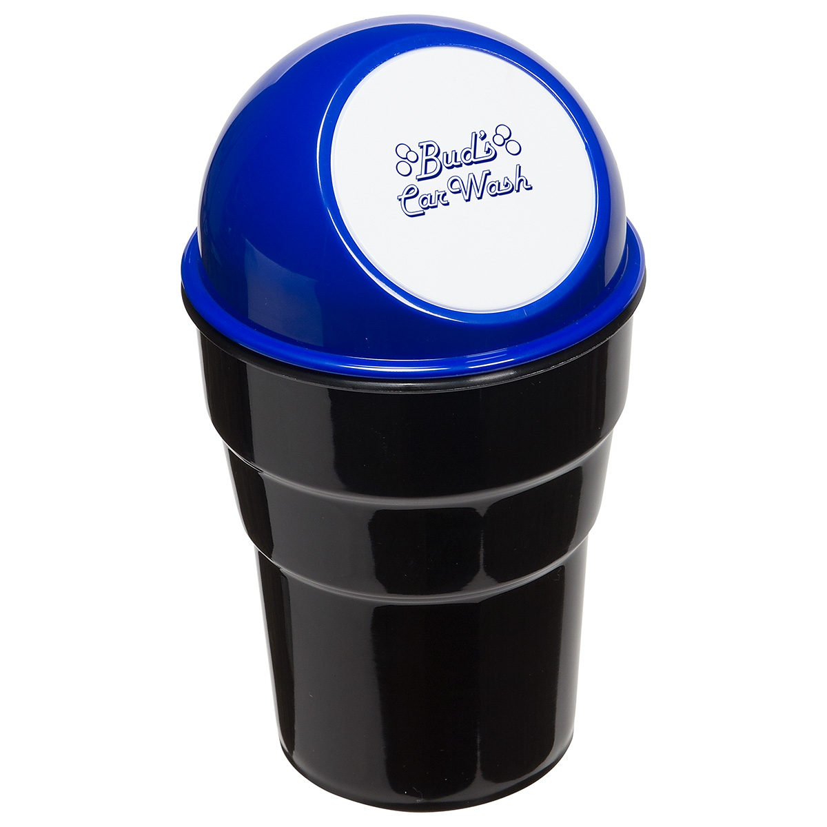 Picture of Car Caddy