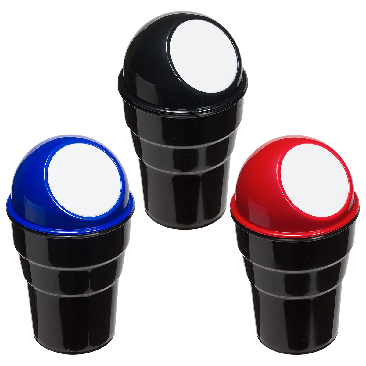 Picture of Car Caddy