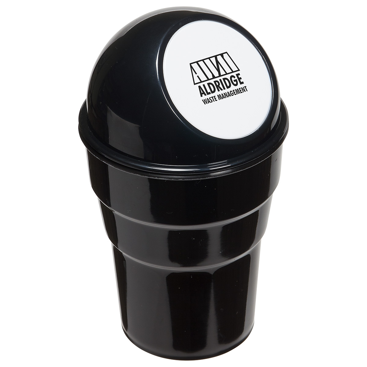 Picture of Car Caddy