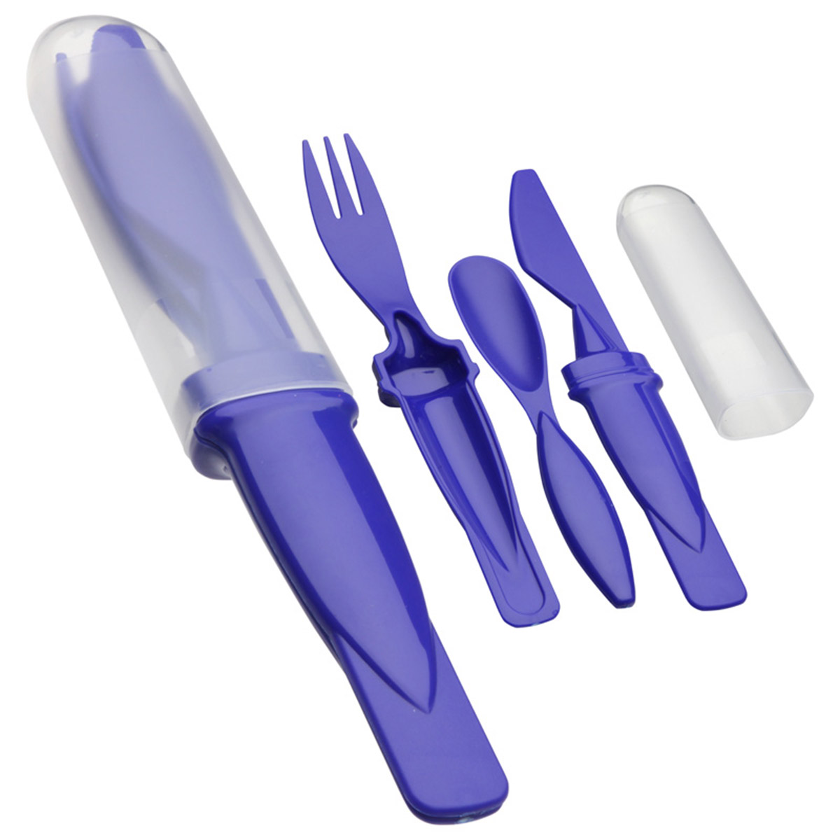 Picture of Portable Cutlery Set