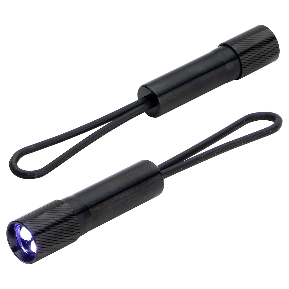Picture of Loop Mini LED Pocket Flashlight