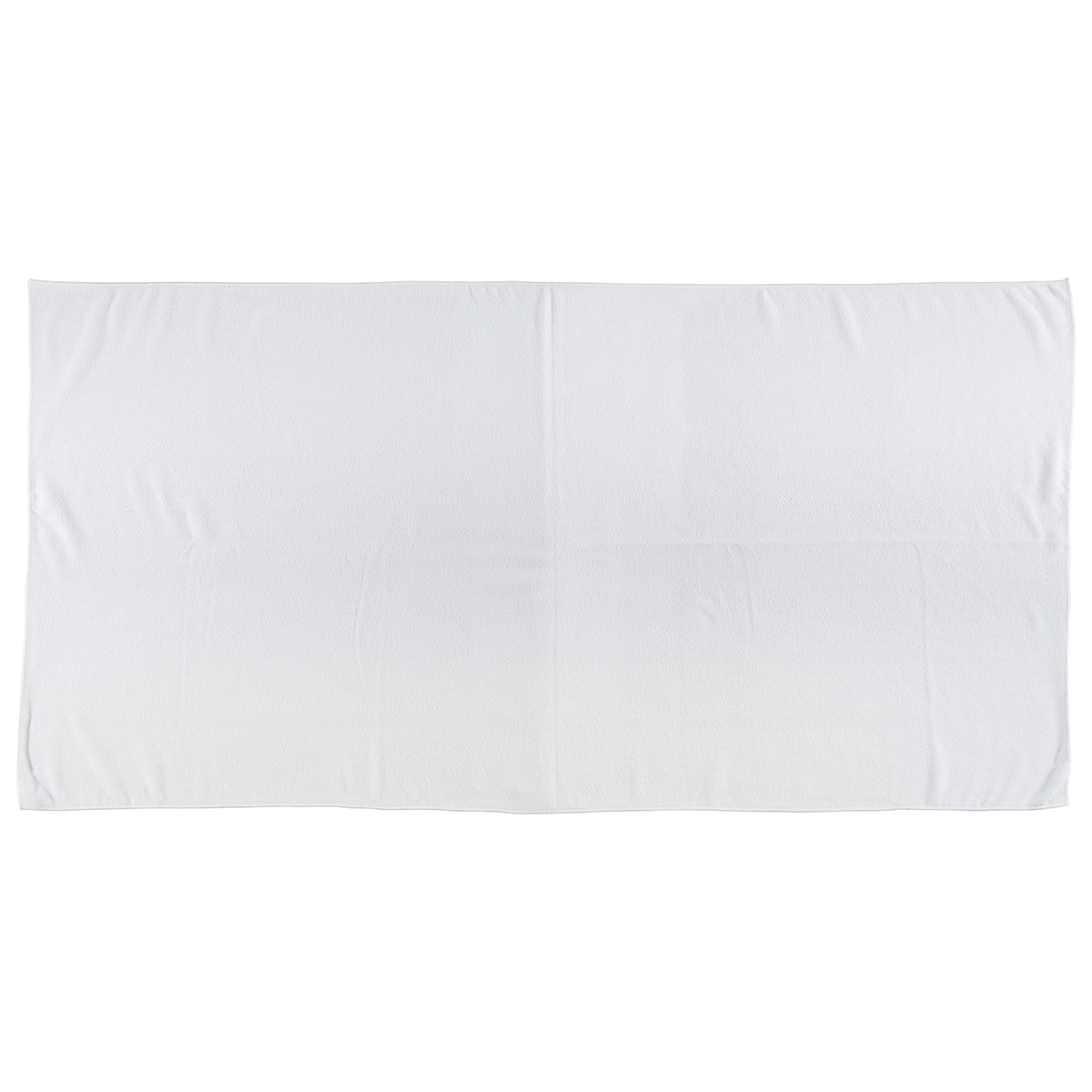 Picture of Breaker 30" x 60" Soft Polyester Beach Towel