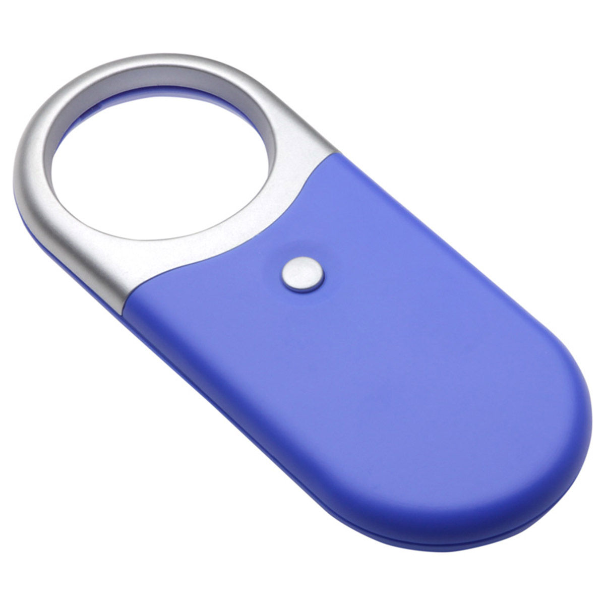 Picture of Compact Magnifier Light