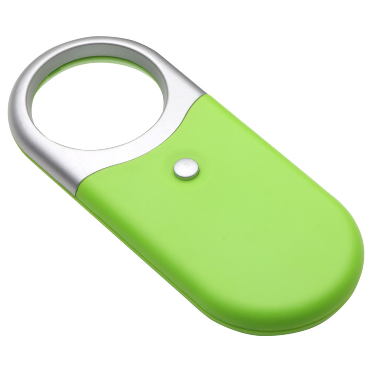 Picture of Compact Magnifier Light