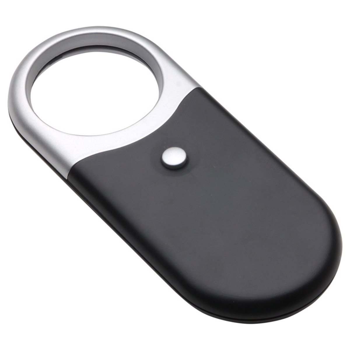 Picture of Compact Magnifier Light