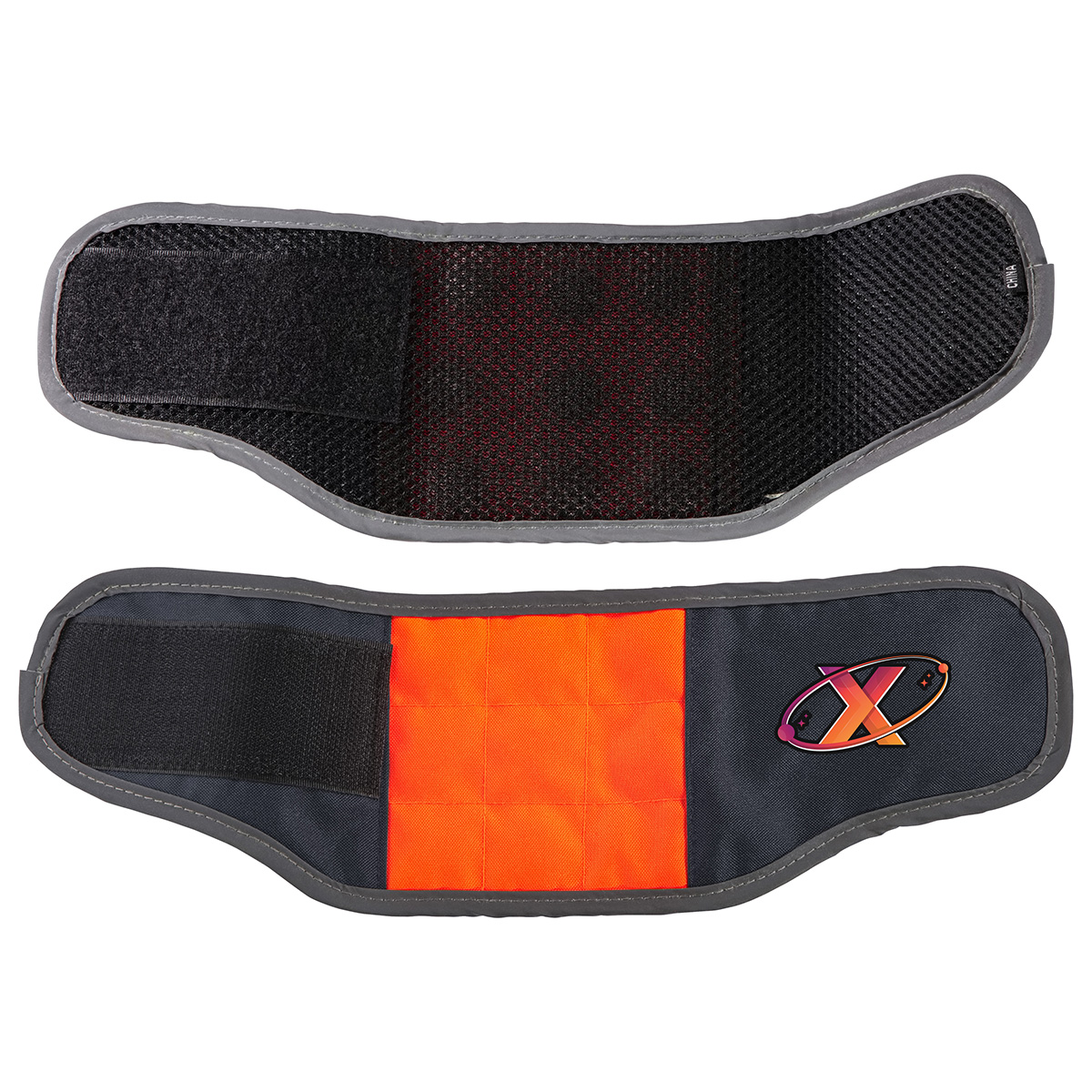 Picture of Handy Reach Magnetic Wrist Wrap For Tools