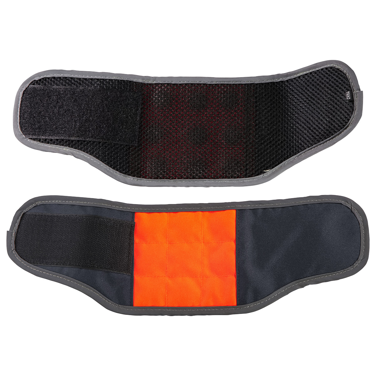 Picture of Handy Reach Magnetic Wrist Wrap For Tools