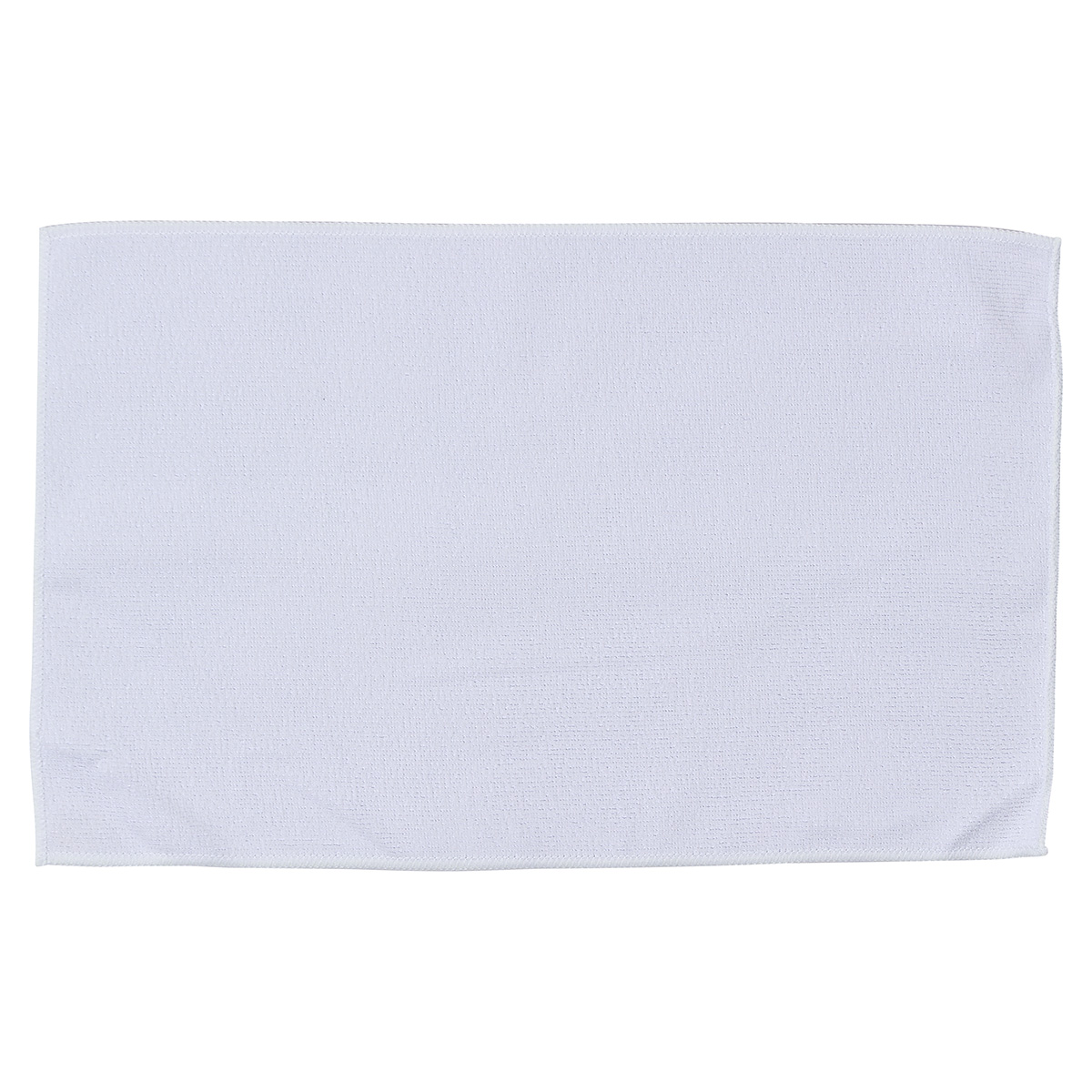 Picture of Terry Microfiber Rally Towel 11" x 18" - Full Color
