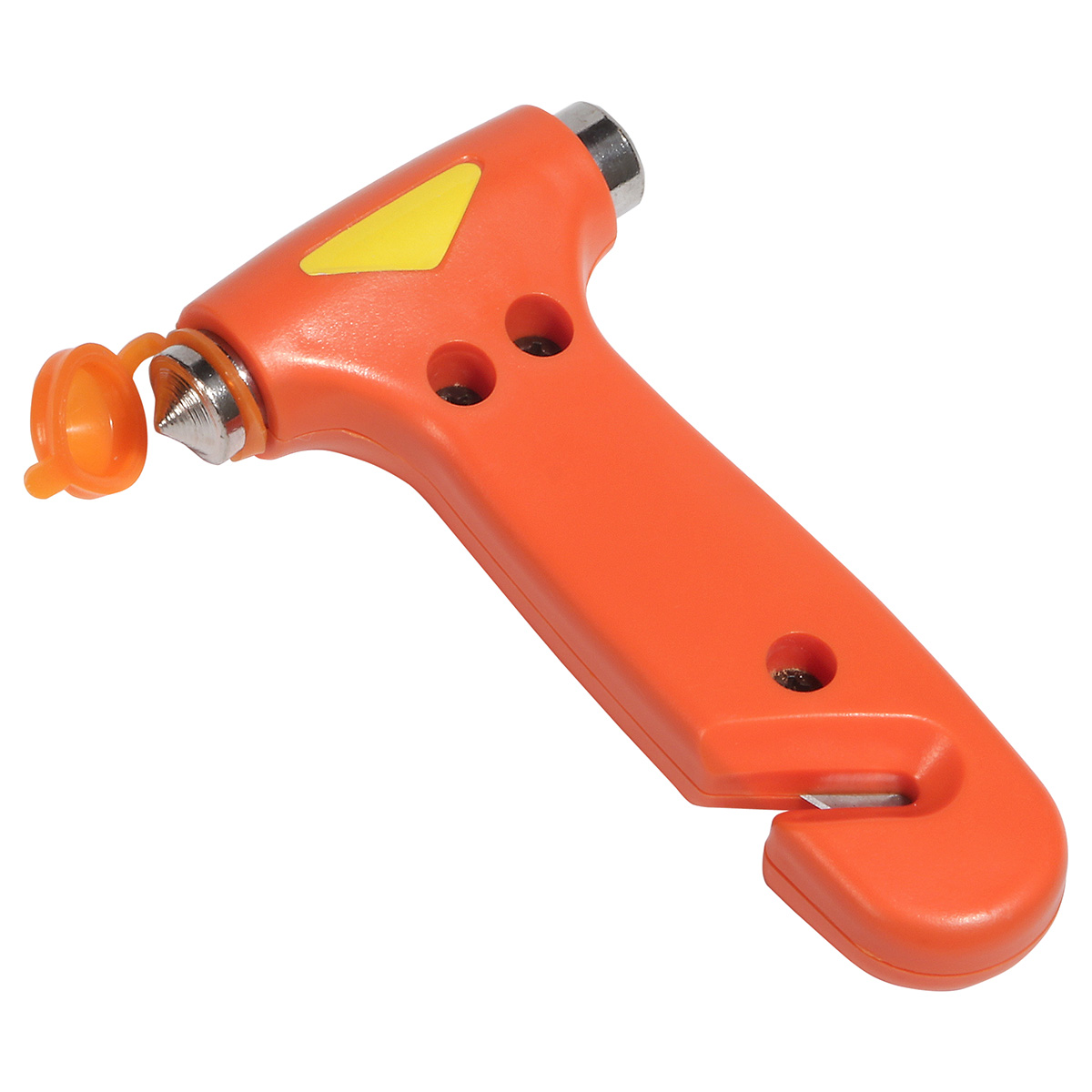 Picture of Vehicle Escape Tool