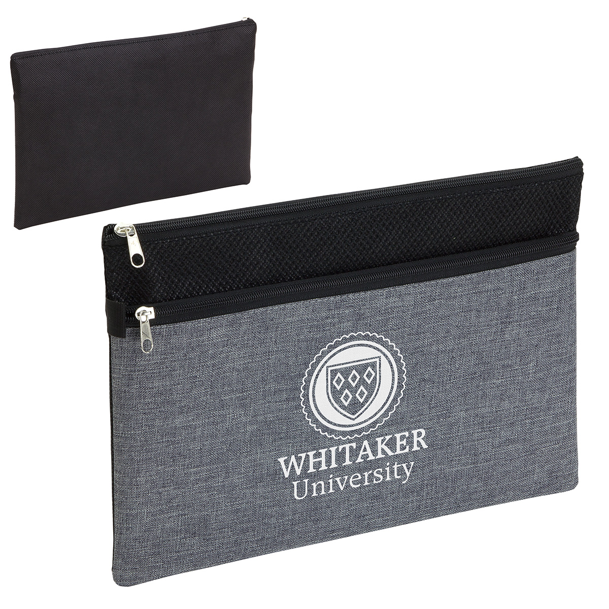 Picture of Greystone Non-Woven Utility Bag