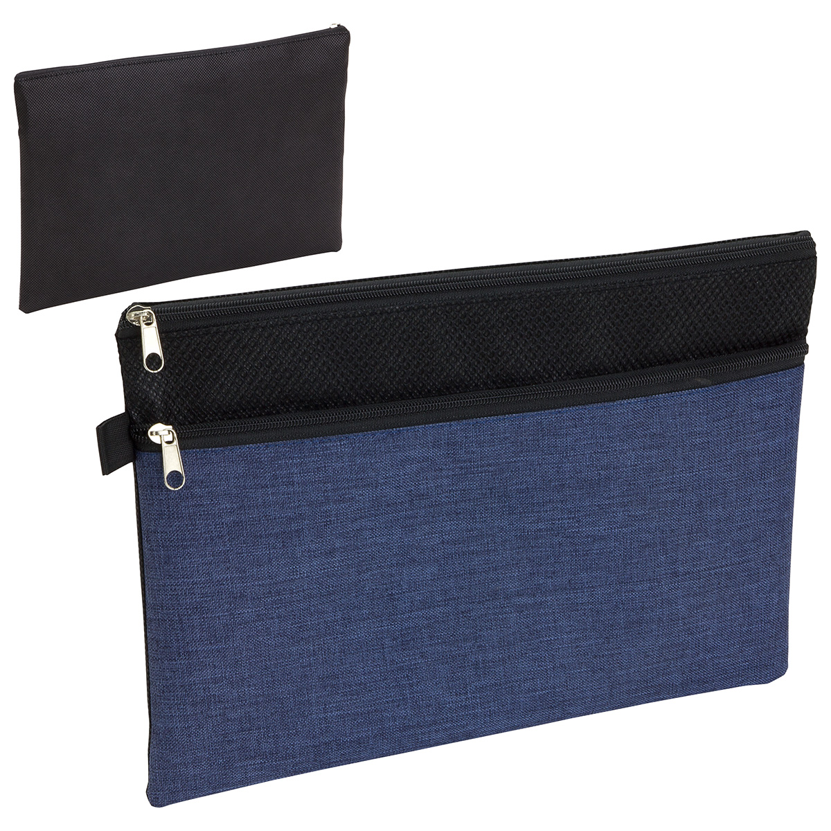 Picture of Greystone Non-Woven Utility Bag