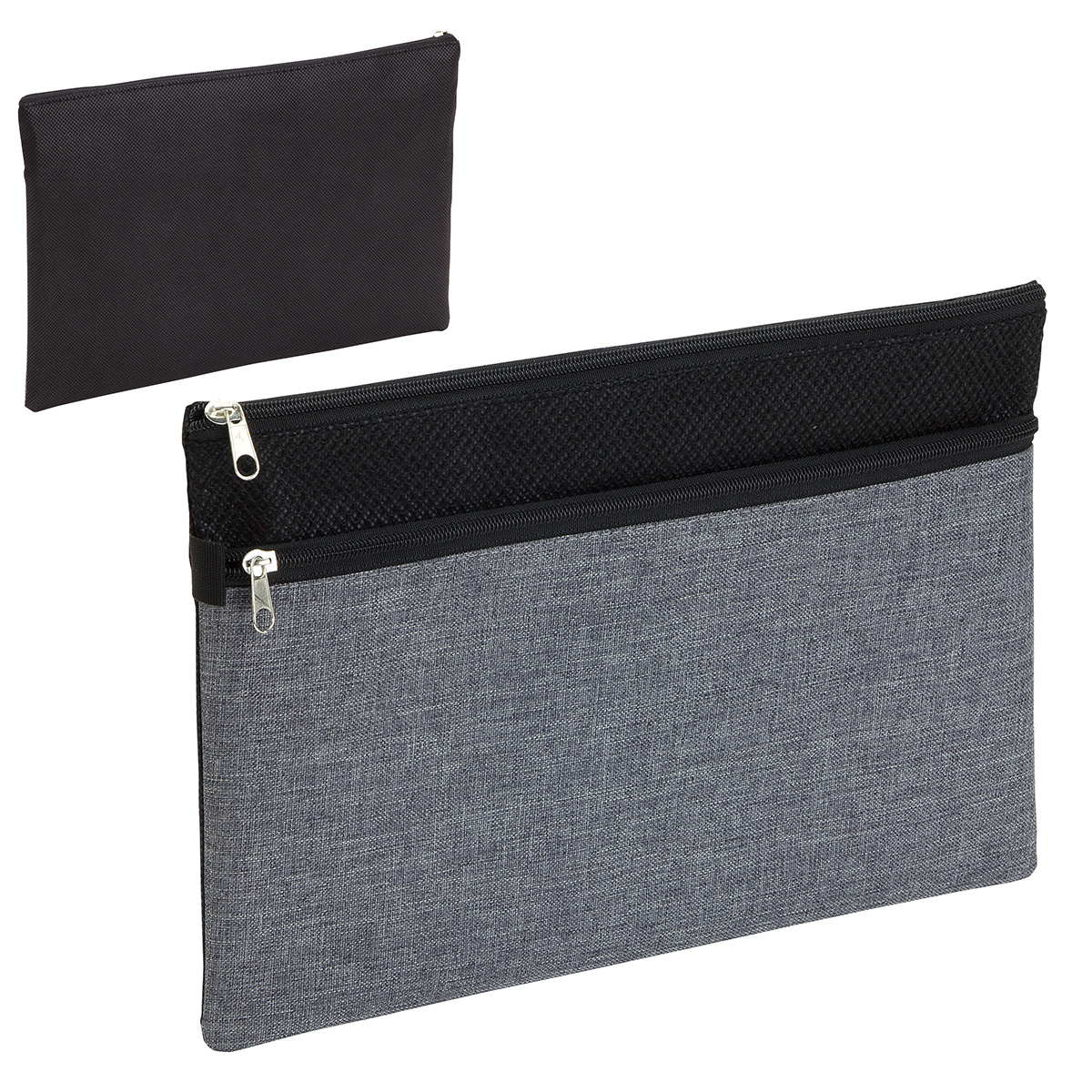 Picture of Greystone Non-Woven Utility Bag