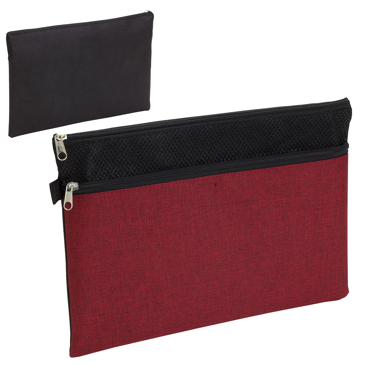 Picture of Greystone Non-Woven Utility Bag