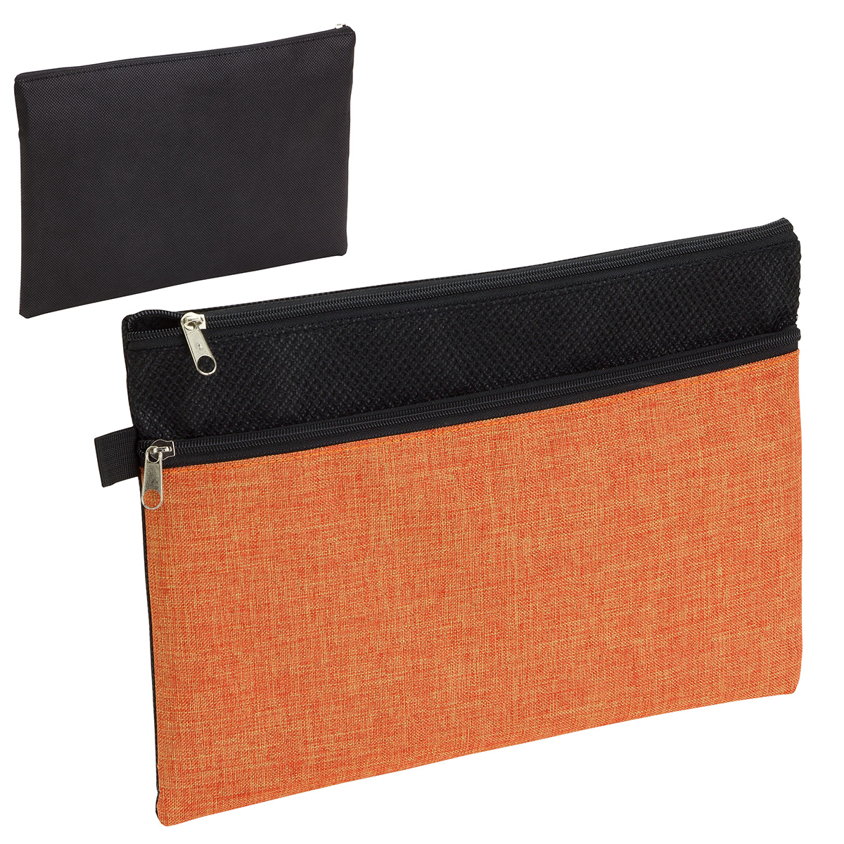 Picture of Greystone Non-Woven Utility Bag